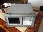 供应Agilent E4402B频谱仪