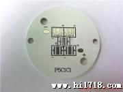 供应-样046-7高导热PCB线路板