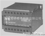 原厂供应 N3-WRD-3-555AN 有功/无功组合变送器 原厂