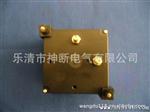 大量批发上海新浦电压仪表SQ-72 12KV/100[质量]