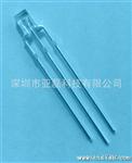 【厂家优势】双色共阴LED 全系列亮 各种外形
