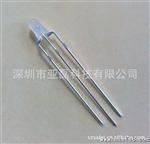 【厂家优势】双色共阴LED 全系列亮 各种外形
