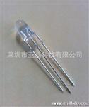 【厂家优势】双色共阴LED 全系列亮 各种外形