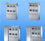 泉龙生产12户双门电表箱