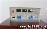 逆变器外壳  充电机外壳  电子机箱