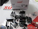 销售SUNX/视光电开关PM-L44【图】