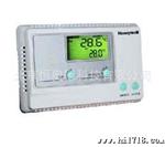 电子温度控制器/温度控制器