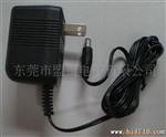 供应线性低频变压器