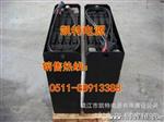 【推荐】批发销售优质ZS210铅酸蓄电池 电量储存时间长