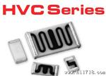 供应HVC0805T5004JET ohmite电阻