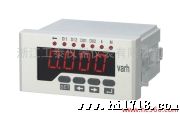 供应上海德力西PD208W数显式电力仪表(功率表)
