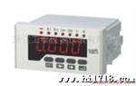 供应上海德力西PD208W数显式电力仪表(功率表)