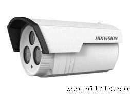 海康威视 DS-2CD3232D-I5 网络摄像
