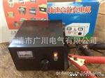供应充电器12V/48V电瓶充电器 （全铜）十