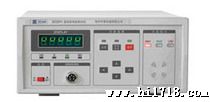中策ZC2511直流低电阻测试仪0.2% 范围10u~2kΩ可替代TH2511