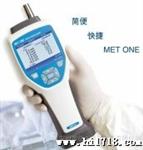 供应MET ONEHHPC6+洁净度检测仪
