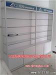 宁波文化样品展示架，办公文具展示架，价格实惠，送货上门安装。