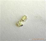 LED d贴片 0805 侧面发光 红光 蓝光