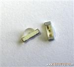 LED d贴片 0805 侧面发光 红光 蓝光