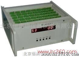 供应静态电阻应变仪/电阻应变仪