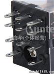 现货供应JZX-22F/3Z 通用小型继电器