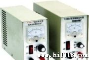 供应厂部FME-2两电势源(电位差计)