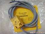 供应BI2-G12-AP6X/BI2-G12-AN6X图尔克接近开关