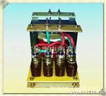 供应BKZ-2KVA3KVA5K单相整流变压器10K20K40K系列36V 24V 12V等