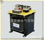 供应BKZ-2KVA3KVA5K单相整流变压器10K20K40K系列36V 24V 12V等