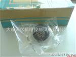原装 日本电子工业 DDK连接器，CE01-2A18-1PC-D0