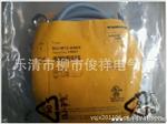 厂家供应：TURCK图尔克接近开关NI5-G12-AD4X