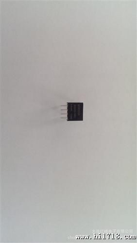 B0505S-1WR2