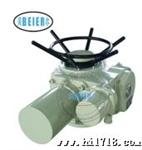 供应Z180 DZW180-18 DZW180-18W型电动执行器