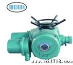 供应Z180 DZW180-18 DZW180-18W型电动执行器