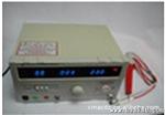 【精品推荐】供应高稳定、优质、高亮数显耐压测试仪CC2670A