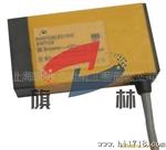 供应E3F-R4N1,反射形光电开关