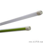 供应自主研发生产LED日光灯 不取启辉器灯管 3014 T8LED厂家