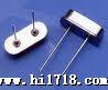 供应49S 49U 直插晶振 46.000MHZ