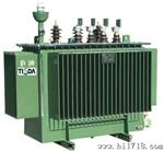 S11-500KVA电力变压器，500油变价格，油浸式变压器生产厂家