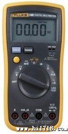  FLUKE 15B  福禄克 新型数字万用表