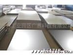 供应苏州广惠(BENCH)牌层压钢板/BMP1800/PCB压合钢板
