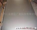 供应苏州广惠(BENCH)牌层压钢板/BMP1800/PCB压合钢板