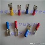 供应缘端头110型号 冷压端头FDD2-110(8)
