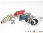 供应E3F-5DP1传感器