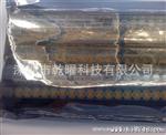 现货供应艾笛森RGB 3w全彩舞台灯 水底灯 泛光灯用灯珠