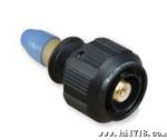 代理Glenair80系列连接器801-007-16M8-1PA