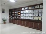 LED灯管申请I LM79-08哪里可以办理