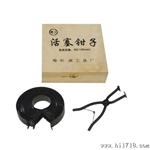 【】供应蓄电池检测仪 汽车维修工具套装Hh-8064