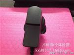 精品推荐 机顶盒电源 5V2A平板电脑摄像头监控电源适配器