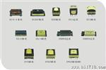 CCFL INVERTER 变压器